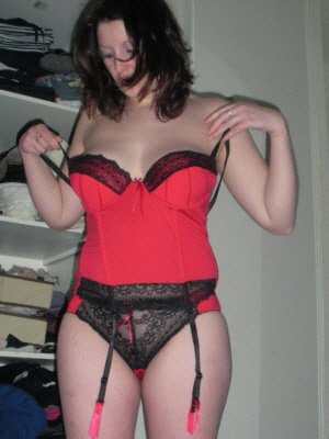 Fiona27, 27 from Tyne and Wear | XXX Sex Contacts