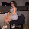 May, 23, from Aberdeen, is a Scottish slut with an ad on XXX Sex Contacts