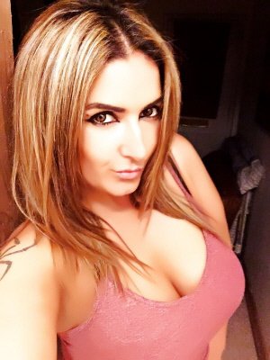 Katy32, 32 from Merseyside | XXX Sex Contacts
