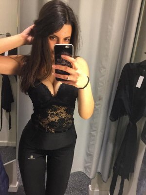 Ruth23, 23 from Leicestershire | XXX Sex Contacts