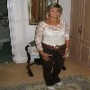 Maggie, 51, from Edinburgh, is a horny MILF featured on XXX Sex Contacts