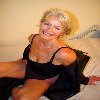 Angela, 63, is a horny granny from London with a personal profile on XXX Sex Contacts