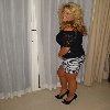 Carly, 52, is a beautiful mature lady from Bootle, Merseyside, who enjoys acting like a slut | XXX Real Mature Sex Contacts