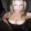 Jane, 43, from Glasgow, is a blue-eyed blonde slut who can be a proper bitch | XXX Sex Contacts